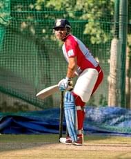 Sehwag